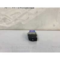 блок управления стеклами (кнопка ) Renault Duster HSM 2012 8200476809