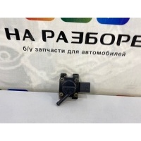 датчик абсолютного давления BMW 7 E66 13.62-7789219-03