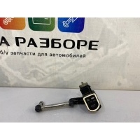 датчик положения кузова BMW X5 E70 6785206