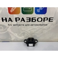 датчик ускорения Nissan TEANA j31 47931 9Y020