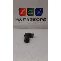 Парктроник AUDI A6 C5 4B0919275E