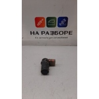 Парктроник AUDI A6 C5 4B0919275E