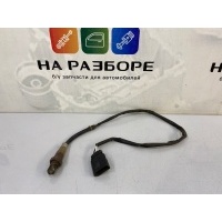 датчик кислорода Porsche Cayenne 0258006498