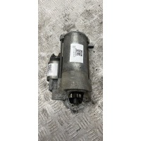 Стартер Ford S-Max 2009 6G9N-11000-FA