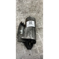 Стартер Renault Megane 2 2007 8200584675B