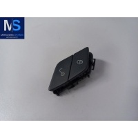 Кнопка центрального замка Mercedes C W205 2016 A2059055151,2059055151