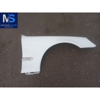 Крыло переднее правое Mercedes S W220 2003 A2208800418N1,A2208800418,MD46001600R00
