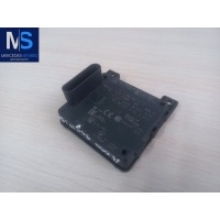 Датчик мертвых (слепых) зон Mercedes EQS V297 2022 A0009051019,0009051019