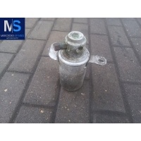 Осушитель Mercedes CLK W208 1996 A2028300083,A2028301215,2028300083,2028301215
