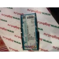 поршень Toyota 13101-bz100, 46356