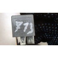 Реле прочее Audi A4 (B5) 1994-2000 2000 8D0951253