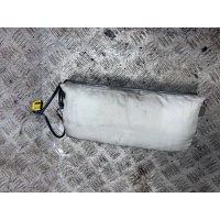 Подушка безопасности пассажира BMW X5 E53 2003 0226009