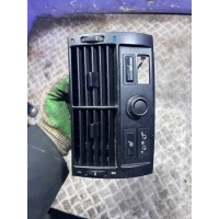 Дефлектор обдува салона BMW X5 E53 2003 8409081