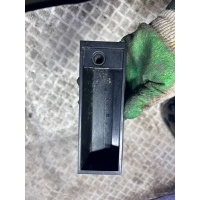Пепельница BMW X5 E53 2003 8402967