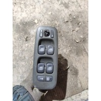 Блок управления стеклоподъемниками Volvo S60 1 2001 8682949