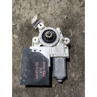 Моторчик стеклоподъемника передний левый Volvo V50 2005 30737675