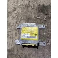 Блок AirBag Mitsubishi Eclipse 3 2002 mr530104dps
