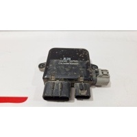 Блок управления вентилятором радиатора Tesla Model S 2013 6008953-00-D,1G04119700