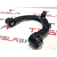 Рычаг передний Tesla Model S 2019 1043965-00-A