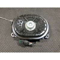 Сабвуфер Land Rover Discovery 5 2019 HY3218808AB,LR081486