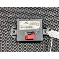 Блок комфорта Land Rover Evoque 1 поколение 2014 EJ3214F681AG,EJ3214F530AD,LR059957,LR071383,LR059164,LR049875,LR065104