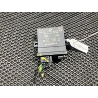 Блок управления светом Land Rover Range Rover 4 2014 LR067545,5DF00904179AB,DK6213K031AD,DK6214C243AA,DK6214C084AD,LR042122