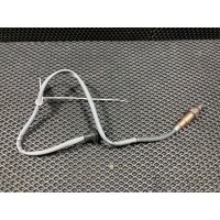 Лямбда-зонд Jaguar XE X760 2022 DX239F472BB,0258027070,C2D24756