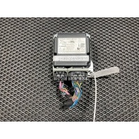 Блок AirBag Jaguar XE X760 2015 GX7314D374AJ,0285013333,T2H19065,T2H17117,T2H4047,T4N24899
