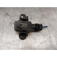 Датчик удара Dodge Charger LD [рестайлинг] 2023 56054084AB