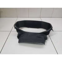 Накладка панели приборов Haval Jolion 2021- 5306260XST01A8P