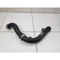 Патрубок Haval Jolion 2021- 1119125XGW02A