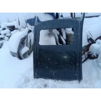 Крыша Mazda Mazda3 BK 2005 BNYW70600