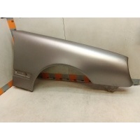 Крыло переднее правое Mercedes-Benz E-Class W210 1997 A2108801618