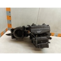 Корпус отопителя Kia Ceed 2012 972051H121
