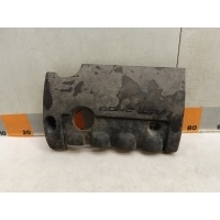 Крышка двигателя декоративная Kia Ceed 2012 292402B031