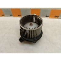 Моторчик печки Kia Ceed 2012 971132L000