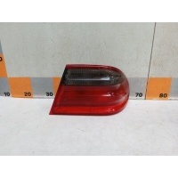 Фонарь задний правый Mercedes-Benz E-Class W210 1997 A2108208264