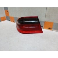 Фонарь задний правый Mercedes-Benz E-Class W210 1997 A2108208164