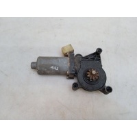 Моторчик стеклоподъемника Mercedes-Benz E-Class W210 1997 2108205742