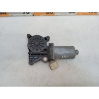 Моторчик стеклоподъемника Mercedes-Benz E-Class W210 1997 2108205842