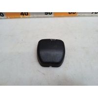 Датчик дождя Mercedes-Benz E-Class W210 1997 A2108205710