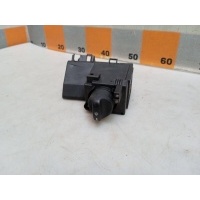 Переключатель света фар Mercedes-Benz E-Class W210 1997 A2105451404