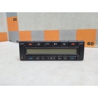 Блок управления отопителем Mercedes-Benz E-Class W210 1997 A2108303285