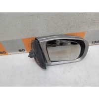Зеркало правое Mercedes-Benz E-Class W210 1997 A2108100276
