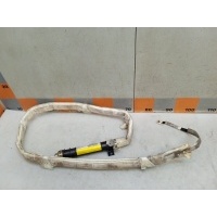 Подушка безопасности шторка Mercedes-Benz E-Class W210 1997 A2108600905