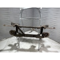 Балка подвески задняя Ford C-Max C-max 1 2004
