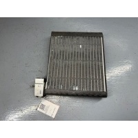 Испаритель кондиционера Mitsubishi Grandis 2005 MN173747,447500-2232