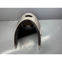 Пепельница Mitsubishi Grandis 2005 MN157310,MN157312