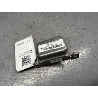 Датчик ускорения Mitsubishi Grandis 2005 MN102338