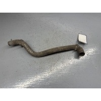Патрубок отопителя (печки) Volkswagen Jetta 2 1992 357819371E
